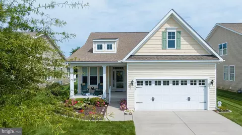 31833 Carneros Ave #144, Lewes, DE 19958
