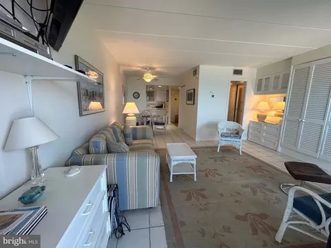 307 S Boardwalk #610, Rehoboth Beach, DE 19971