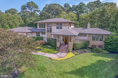 35602 Peregrine Rd, Lewes, DE 19958