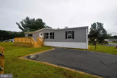 23295 Martin Ln #56926  14, Lewes, DE 19958