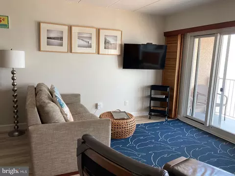 307 S Boardwalk #805, Rehoboth Beach, DE 19971