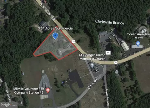 34360 Vines Creek Rd, Dagsboro, DE 19939