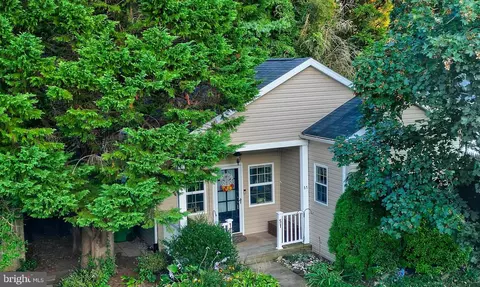 19609 Prince St #3190, Rehoboth Beach, DE 19971