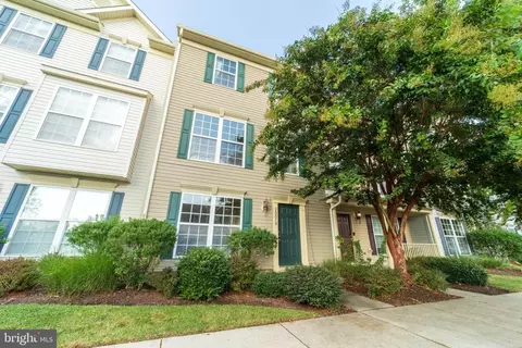 29010 Saint Lucia Blvd #305, Millsboro, DE 19966