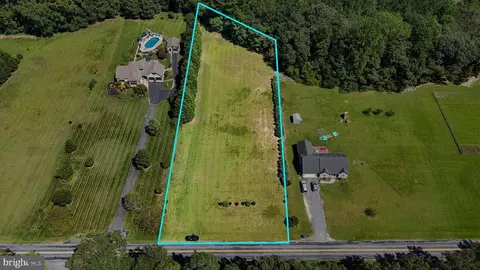 Lot C-2 Patriots Way, Georgetown, DE 19947