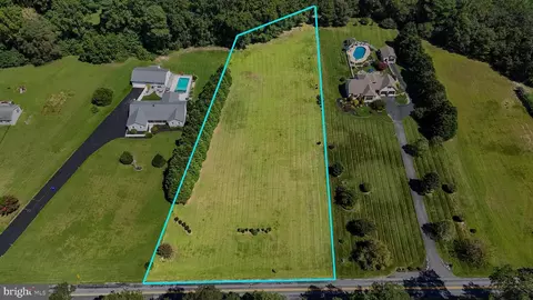 Lot B-2 Patriots Way, Georgetown, DE 19947