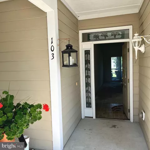 103 Aspen Ct #2102B, Milford, DE 19963