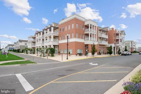 12001 Old Vine Blvd #3E305, Lewes, DE 19958