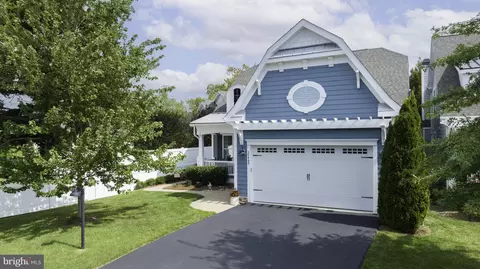 37489 Washington St, Rehoboth Beach, DE 19971