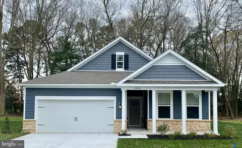 18016 White Cedar Ct, Milton, DE 19968