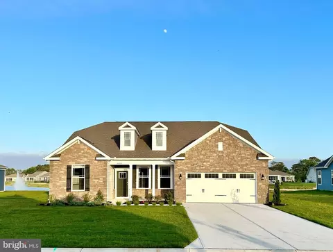 18056 White Cedar Ct, Milton, DE 19968