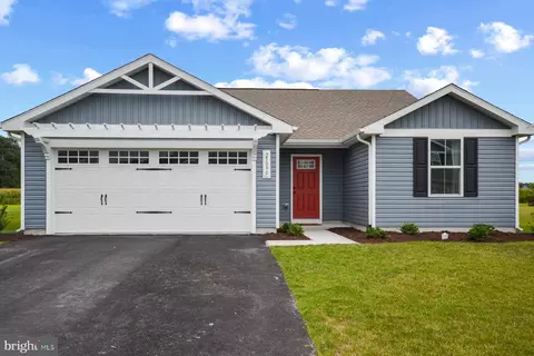 25090 Saltwater Cir, Selbyville, DE 19975