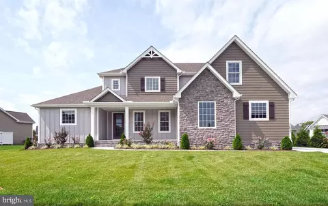 32045 Jodhpur Ct, Lewes, DE 19958