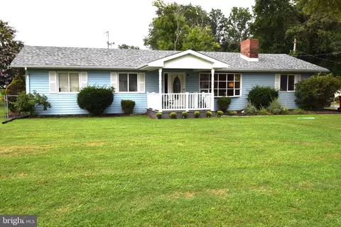 16 Donovan Dr, Milford, DE 19963