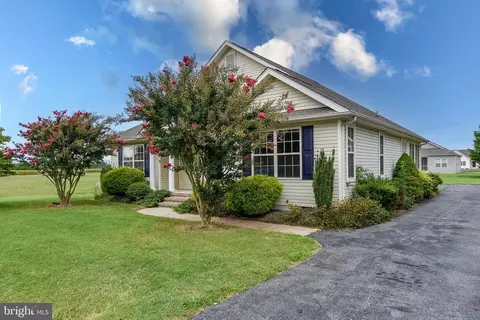 12 Homestead Blvd, Milford, DE 19963