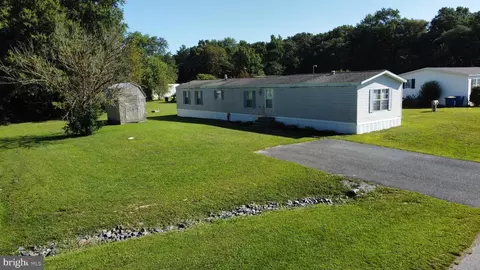 9692 Loblolly Ave #44442, Laurel, DE 19956