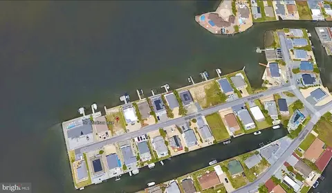 57 Madison Ave, Fenwick Island, DE 19944