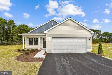 15067 Tillery Pines Ln, Greenwood, DE 19950