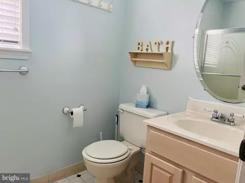 412 Yew St, Milton, DE 19968 photo 17