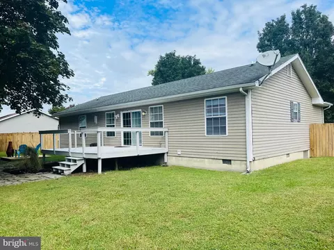 412 Yew St, Milton, DE 19968 photo 21