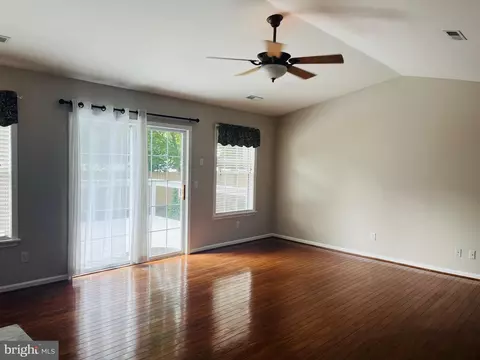412 Yew St, Milton, DE 19968 photo 5