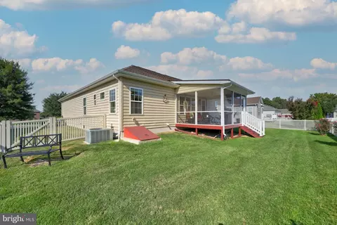 108 Morgan Way, Milton, DE 19968 photo 33