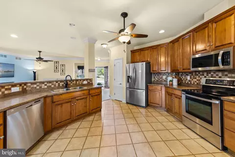 108 Morgan Way, Milton, DE 19968 photo 10