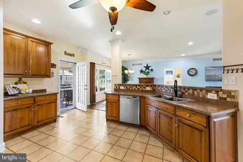 108 Morgan Way, Milton, DE 19968 photo 9