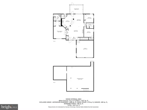 108 Morgan Way, Milton, DE 19968 photo 28