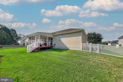 108 Morgan Way, Milton, DE 19968 photo 34
