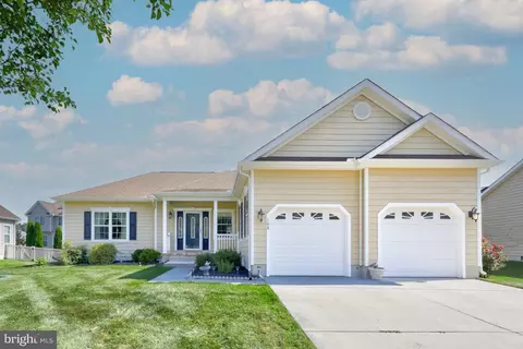 108 Morgan Way, Milton, DE 19968 photo 2