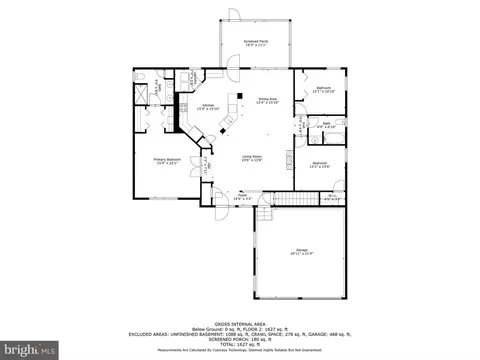 108 Morgan Way, Milton, DE 19968 photo 26