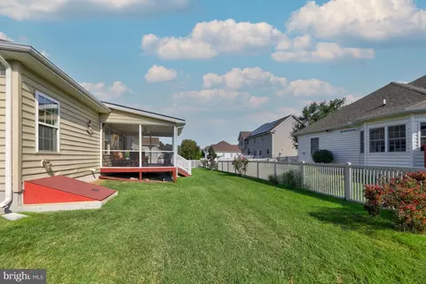 108 Morgan Way, Milton, DE 19968 photo 35