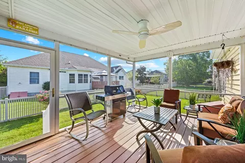 108 Morgan Way, Milton, DE 19968 photo 31