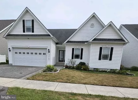 33703 Tudor Pl, Millville, DE 19967
