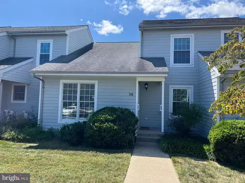 30974 Crepe Myrtle Dr #38, Millsboro, DE 19966