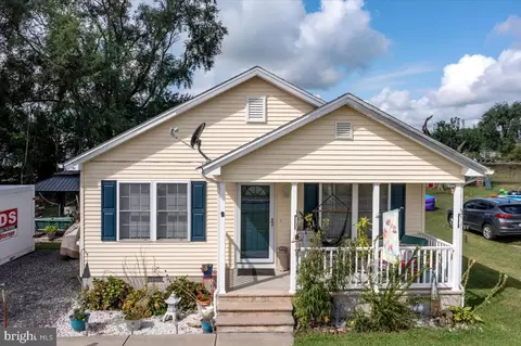 31026 N Poplar St, Laurel, DE 19956