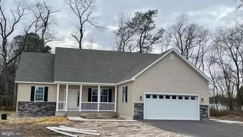 31901 Matthew Ct, Dagsboro, DE 19939