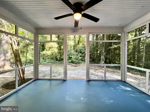 131 Oak Lane Dr, Laurel, DE 19956 photo 38
