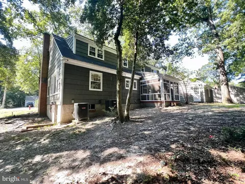 131 Oak Lane Dr, Laurel, DE 19956 photo 6