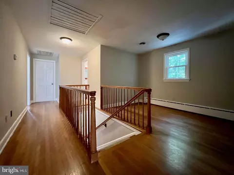 131 Oak Lane Dr, Laurel, DE 19956 photo 27