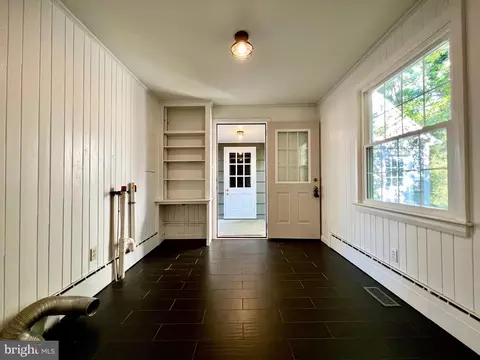 131 Oak Lane Dr, Laurel, DE 19956 photo 20