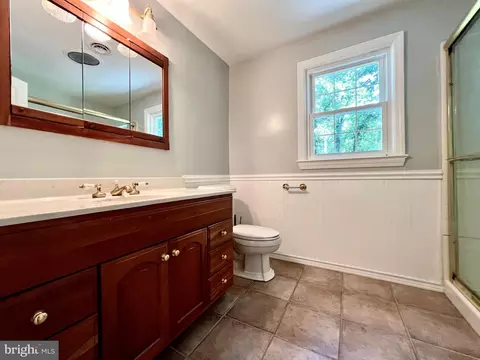 131 Oak Lane Dr, Laurel, DE 19956 photo 36