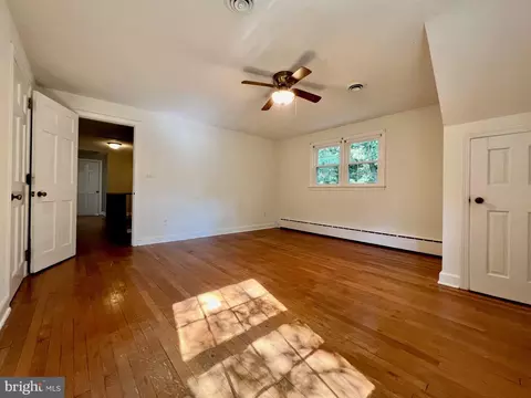 131 Oak Lane Dr, Laurel, DE 19956 photo 30