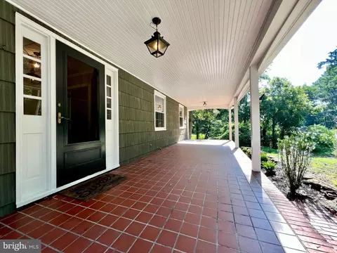 131 Oak Lane Dr, Laurel, DE 19956 photo 23