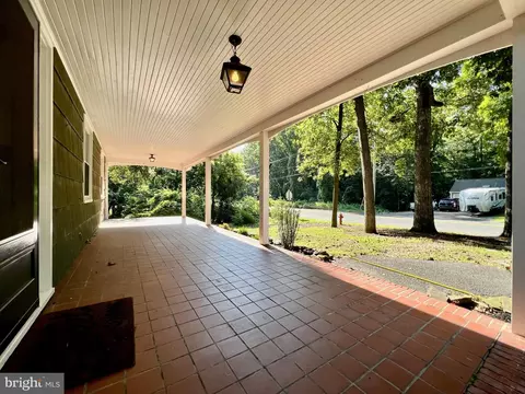 131 Oak Lane Dr, Laurel, DE 19956 photo 24