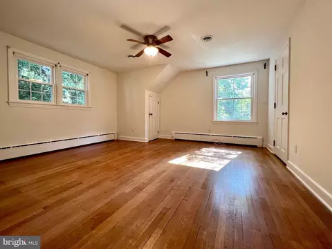131 Oak Lane Dr, Laurel, DE 19956 photo 28