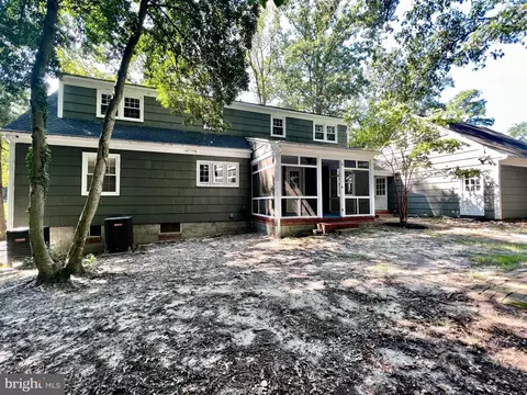 131 Oak Lane Dr, Laurel, DE 19956 photo 5