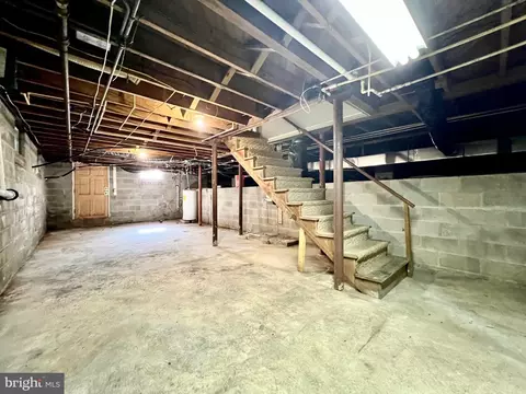 131 Oak Lane Dr, Laurel, DE 19956 photo 48