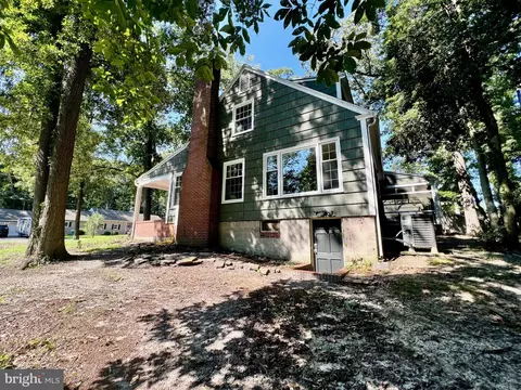 131 Oak Lane Dr, Laurel, DE 19956 photo 51